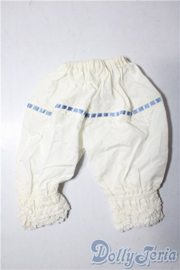 画像1: SD/OF:下着 U-25-12-17-035-TN-ZU (1)