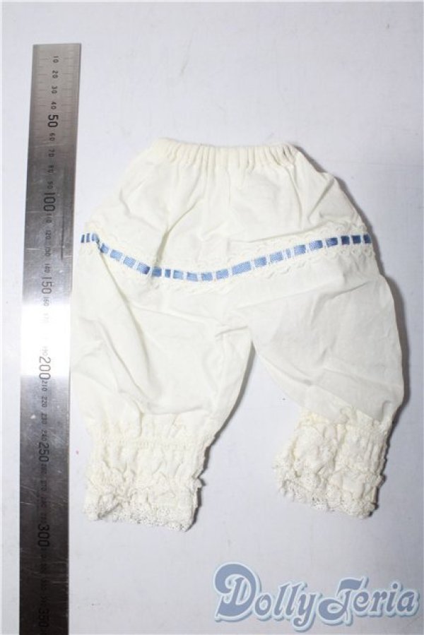 画像2: SD/OF:下着 U-25-12-17-035-TN-ZU (2)