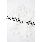 画像: SDGrB＆SD13男の子/OF:トップス U-25-12-17-017-TN-ZU