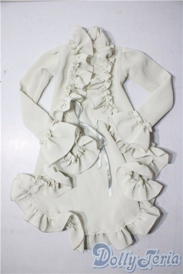 画像1: SDGrB＆SD13男の子/OF:トップス U-25-12-17-017-TN-ZU (1)