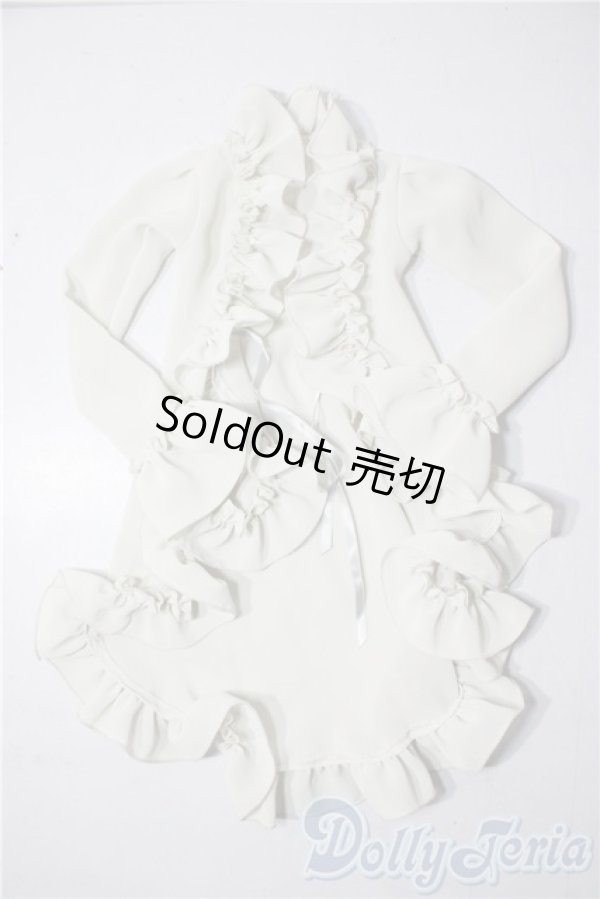 画像1: SDGrB＆SD13男の子/OF:トップス U-25-12-17-017-TN-ZU (1)