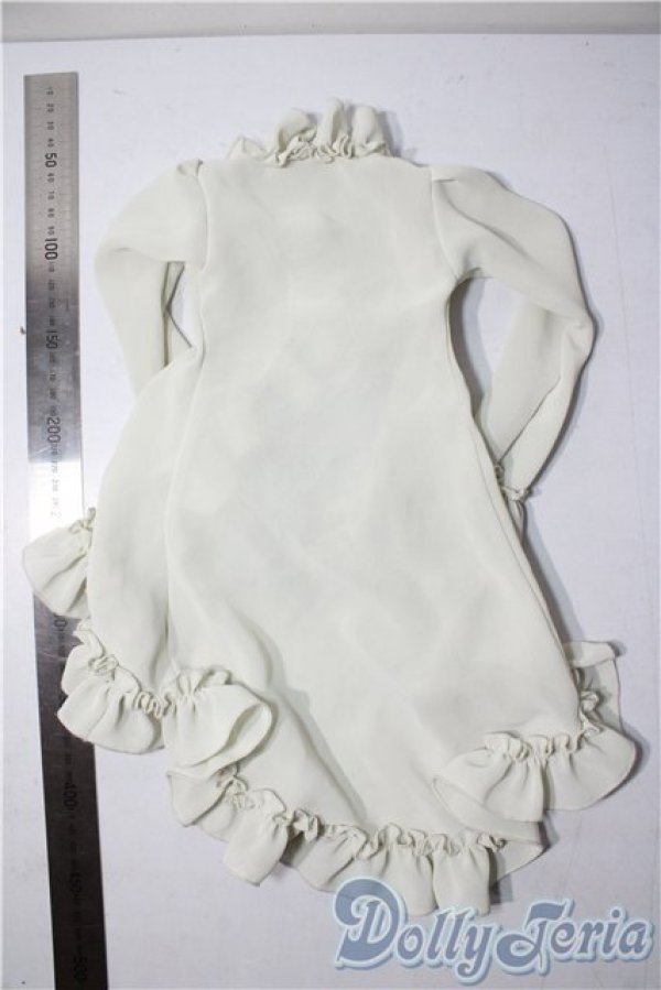 画像2: SDGrB＆SD13男の子/OF:トップス U-25-12-17-017-TN-ZU (2)