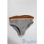 画像: SDM＆MSD/OF:下着 U-25-12-17-155-TN-ZU