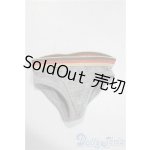 画像: SDM＆MSD/OF:下着 U-25-12-17-155-TN-ZU