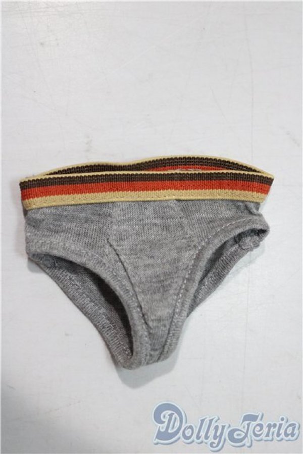 画像1: SDM＆MSD/OF:下着 U-25-12-17-155-TN-ZU (1)