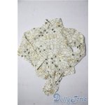 画像: SDGrB&SD13男の子/OF:トップス U-25-12-17-119-TN-ZU