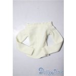 画像: SD/OF:トップス U-25-12-17-118-TN-ZU