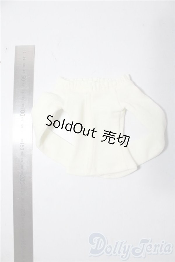 画像2: SD/OF:トップス U-25-12-17-118-TN-ZU (2)