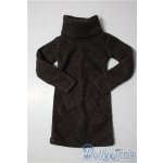 画像: SD/OF:ワンピース U-25-12-17-007-TN-ZU