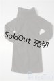 画像: SD/OF:ワンピース U-25-12-17-007-TN-ZU