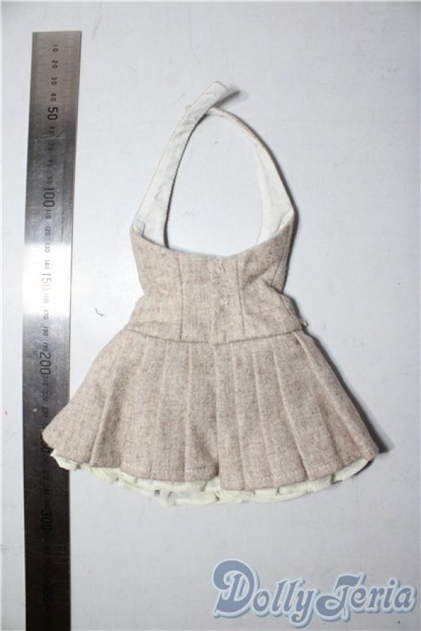 画像2: SD/OF:衣装セット U-25-12-17-042-TN-ZU (2)