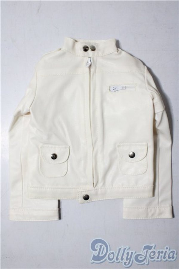 画像1: SD17B/OF:アウター U-25-12-17-047-TN-ZU (1)