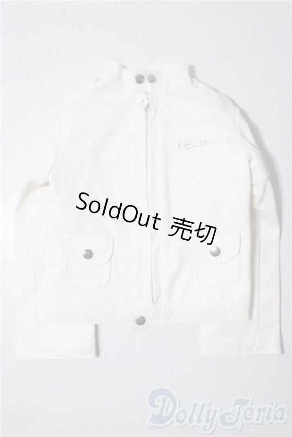 画像1: SD17B/OF:アウター U-25-12-17-047-TN-ZU (1)