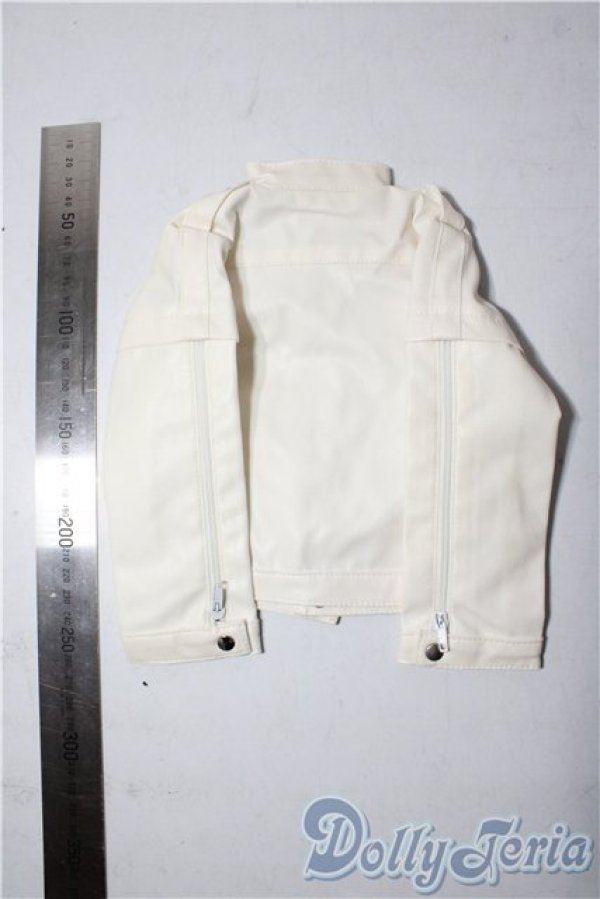 画像2: SD17B/OF:アウター U-25-12-17-047-TN-ZU (2)