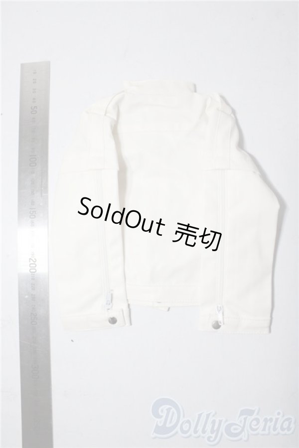 画像2: SD17B/OF:アウター U-25-12-17-047-TN-ZU (2)