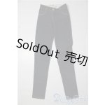 画像: SDGrB＆SD13男の子/OF:パンツ U-25-12-17-023-TN-ZU