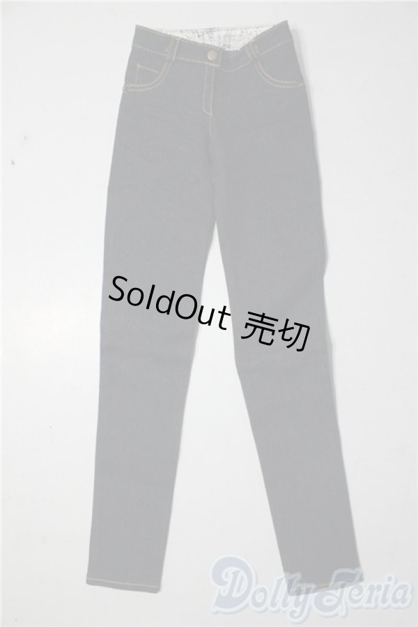 画像1: SDGrB＆SD13男の子/OF:パンツ U-25-12-17-023-TN-ZU (1)