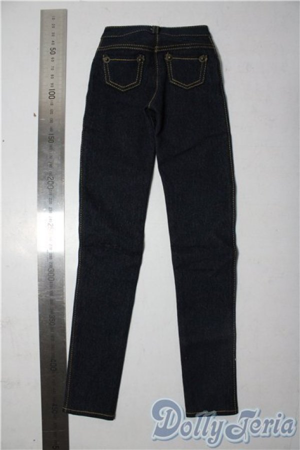 画像2: SDGrB＆SD13男の子/OF:パンツ U-25-12-17-023-TN-ZU (2)