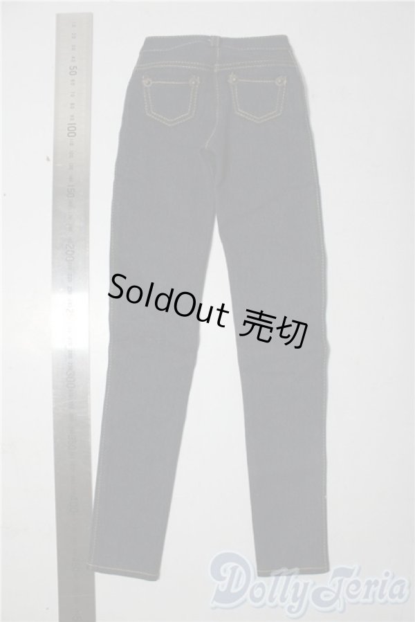 画像2: SDGrB＆SD13男の子/OF:パンツ U-25-12-17-023-TN-ZU (2)