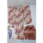 画像: SDM＆MSD/OF:衣装セット U-25-12-17-031-TN-ZU