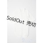 画像: SDGrB＆SD13男の子/OF:トップス U-25-12-17-027-TN-ZU