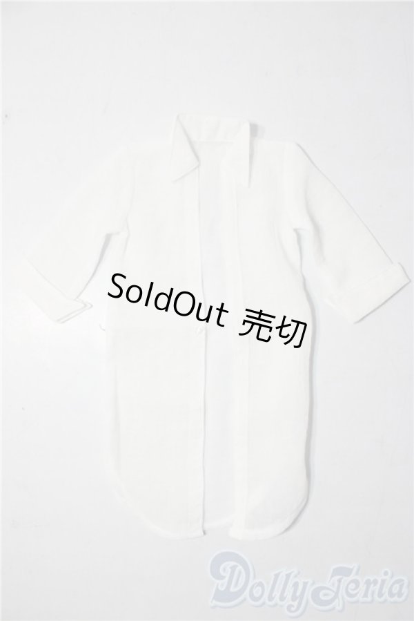 画像1: SDGrB＆SD13男の子/OF:トップス U-25-12-17-027-TN-ZU (1)