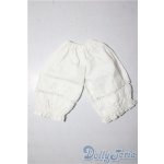 画像: SD/OF:下着 U-25-12-17-020-TN-ZU