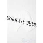 画像: SD/OF:下着 U-25-12-17-020-TN-ZU