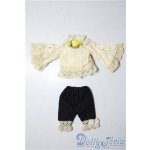 画像: 幼SD/OF:衣装セット U-25-12-17-026-TN-ZU