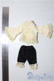 画像2: 幼SD/OF:衣装セット U-25-12-17-026-TN-ZU (2)