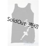 画像: SDGrB＆SD13男の子/OF:トップス U-25-12-17-025-TN-ZU