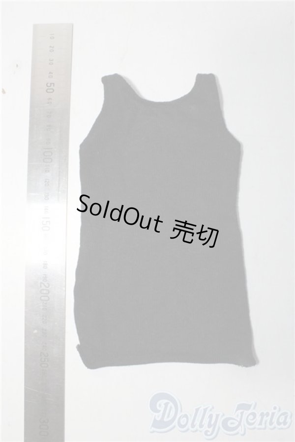 画像2: SDGrB＆SD13男の子/OF:トップス U-25-12-17-025-TN-ZU (2)