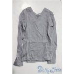 画像: SDGrB&SD13男の子/OF:トップス U-25-12-17-135-TN-ZU