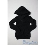 画像: SDGrB&SD13男の子/OF:パーカー U-25-12-17-029-TN-ZU