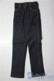 画像1: SDGrB＆SD13男の子/OF:パンツ U-25-12-17-030-TN-ZU (1)