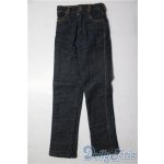 画像: SDGrB&SD13男の子/OF:パンツ U-25-12-17-030-TN-ZU