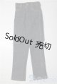 画像: SDGrB＆SD13男の子/OF:パンツ U-25-12-17-030-TN-ZU