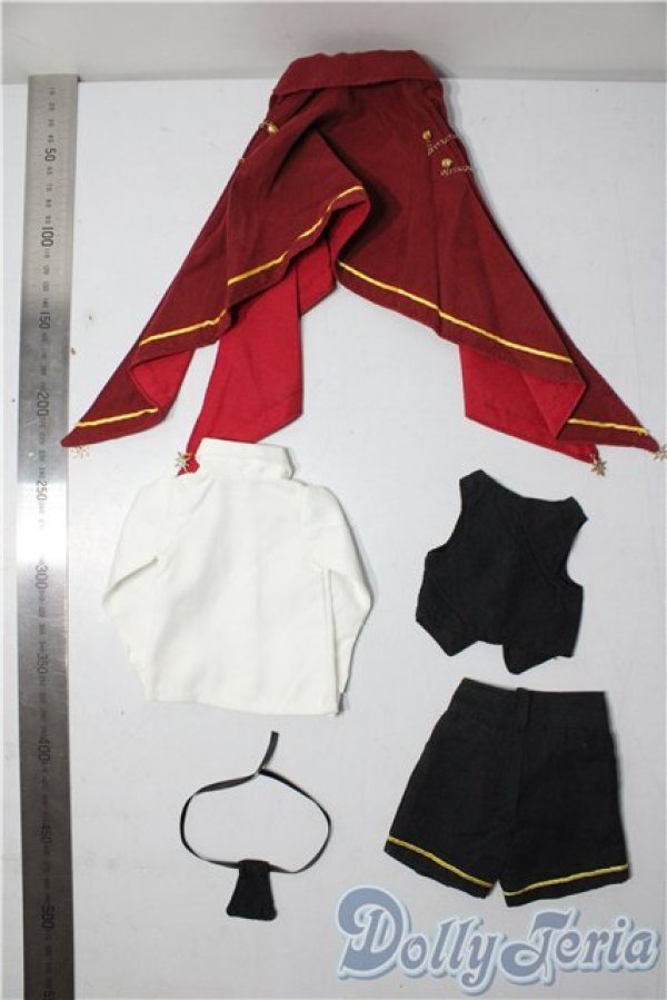 画像2: SDM＆MSD/OF:ワンピース U-25-12-17-050-TN-ZU (2)