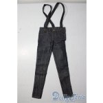 画像: SDGrB&SD13男の子/OF:パンツ U-25-12-10-175-TN-ZU