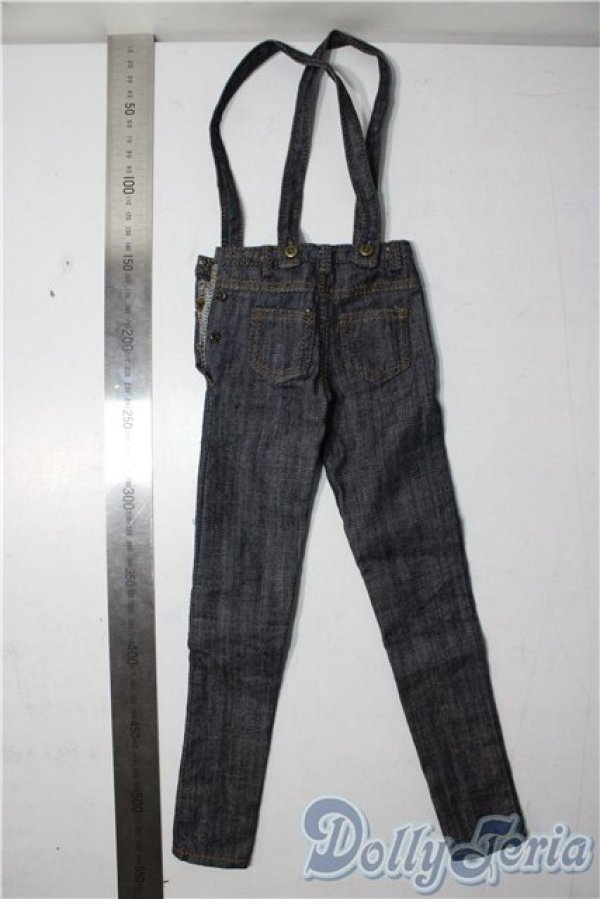 画像2: SDGrB＆SD13男の子/OF:パンツ U-25-12-10-175-TN-ZU (2)