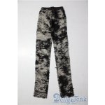 画像: SDGrB&SD13男の子/OF:パンツ U-25-12-10-168-TN-ZU