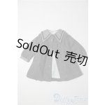 画像: SDM/OF:セーラーバッグ　プリーツコート・ミニ U-25-12-10-174-TN-ZU