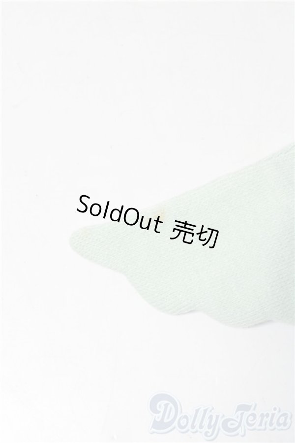 画像3: 幼SD/OF：小鳥さん変身セット「ちびドレス」 U-25-12-10-176-TN-ZU (3)