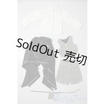 画像: SDM＆MSD/OF:衣装セット U-25-12-10-173-TN-ZU