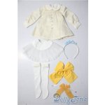 画像: SDM＆MSD/OF:衣装セット U-25-12-10-172-TN-ZU