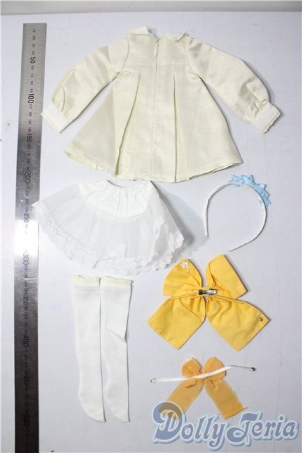 画像2: SDM＆MSD/OF:衣装セット U-25-12-10-172-TN-ZU (2)