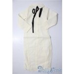 画像: SDGrB&SD13男の子/OF:トップス U-25-12-10-171-TN-ZU