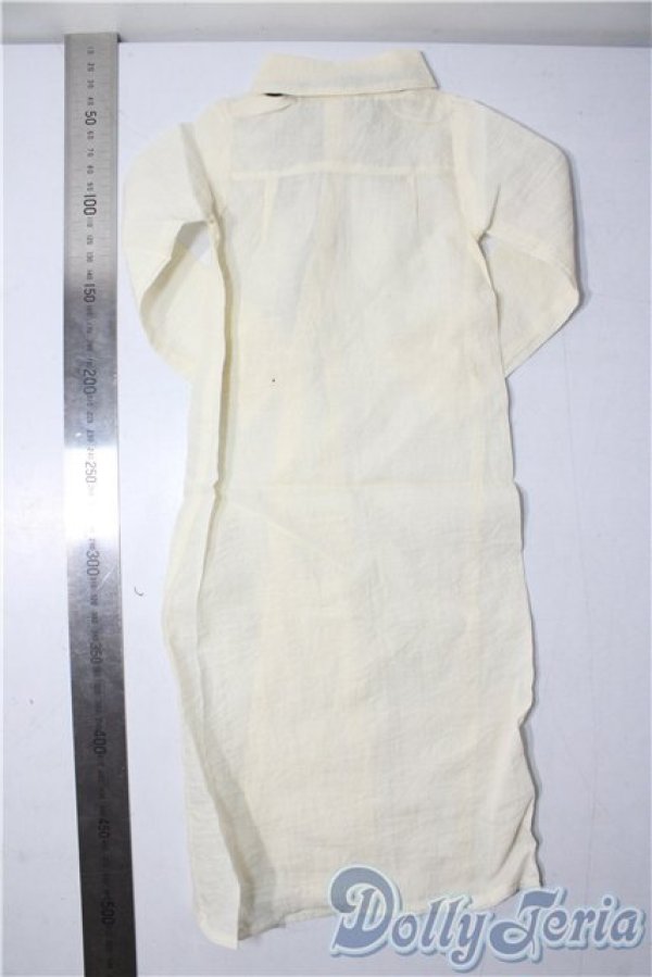 画像2: SDGrB＆SD13男の子/OF:トップス U-25-12-10-171-TN-ZU (2)