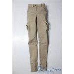 画像: SDGrB&SD13男の子/OF:パンツ U-25-12-10-169-TN-ZU