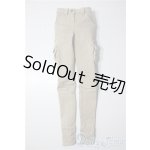 画像: SDGrB＆SD13男の子/OF:パンツ U-25-12-10-169-TN-ZU